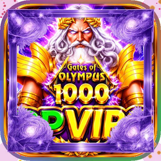 rpvip6 — galeri pratinjau Resmi APK